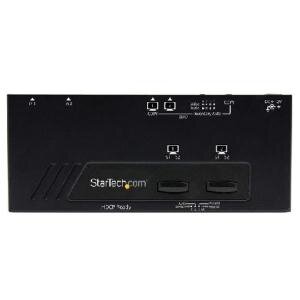 STARTECH 2X2 HDMI Matrix Auto Switcher 1080p-preview.jpg